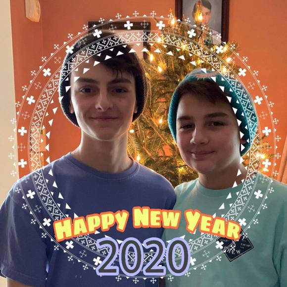 Meet your Posher, Debbie - Picture 1 of 1